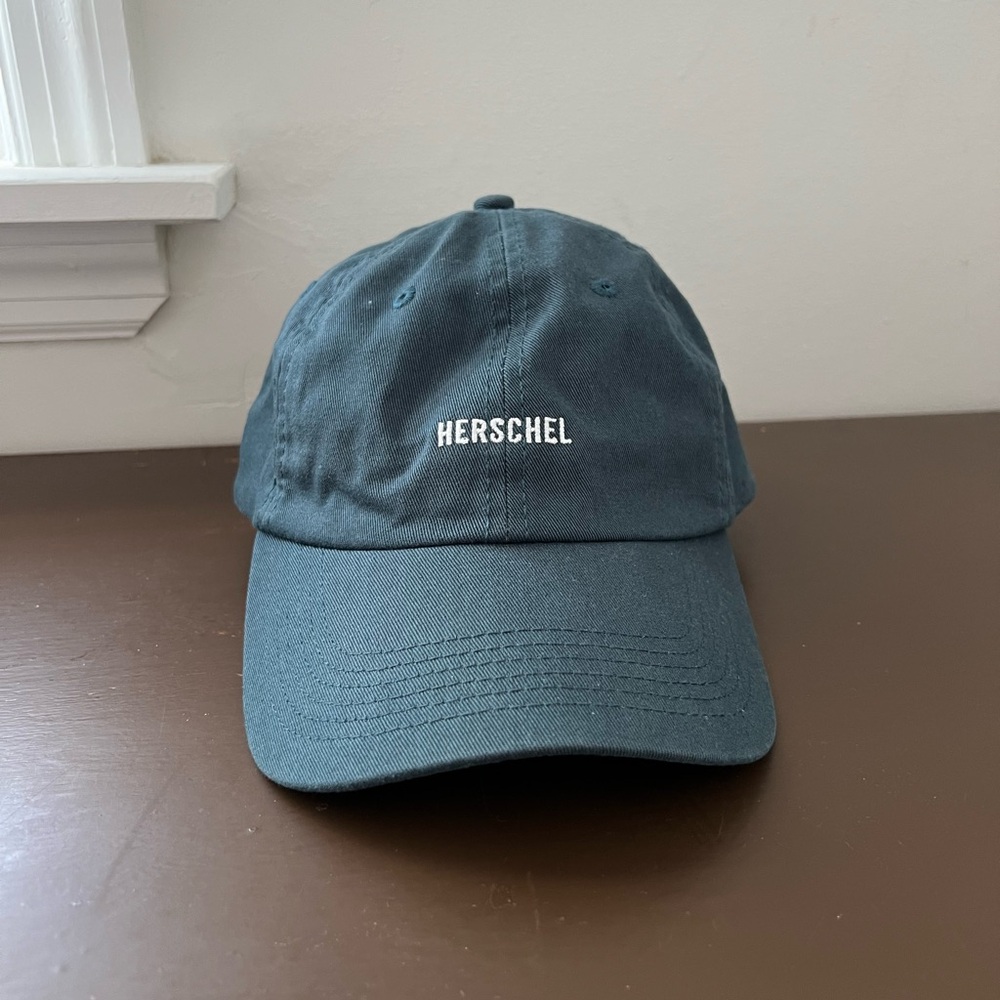 Herschel Cap